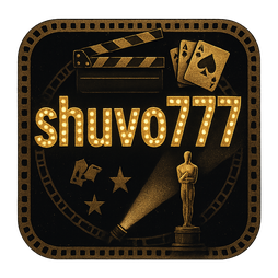 shuvo777 লাইভ কাসিনো টেবিলের ক্যামেরা
